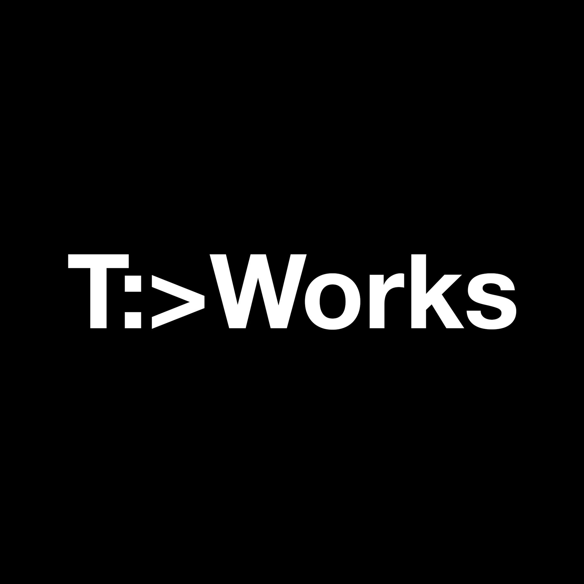 T:>Works